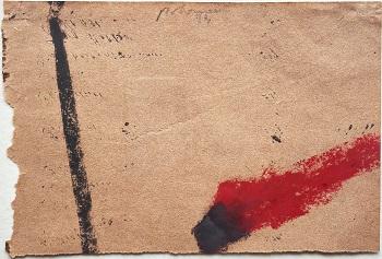 ohne Titel, 1994