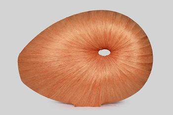 Sahara Floor Lamp, 2003