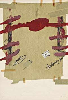 Semanas Catalanas en Berlin, 1978